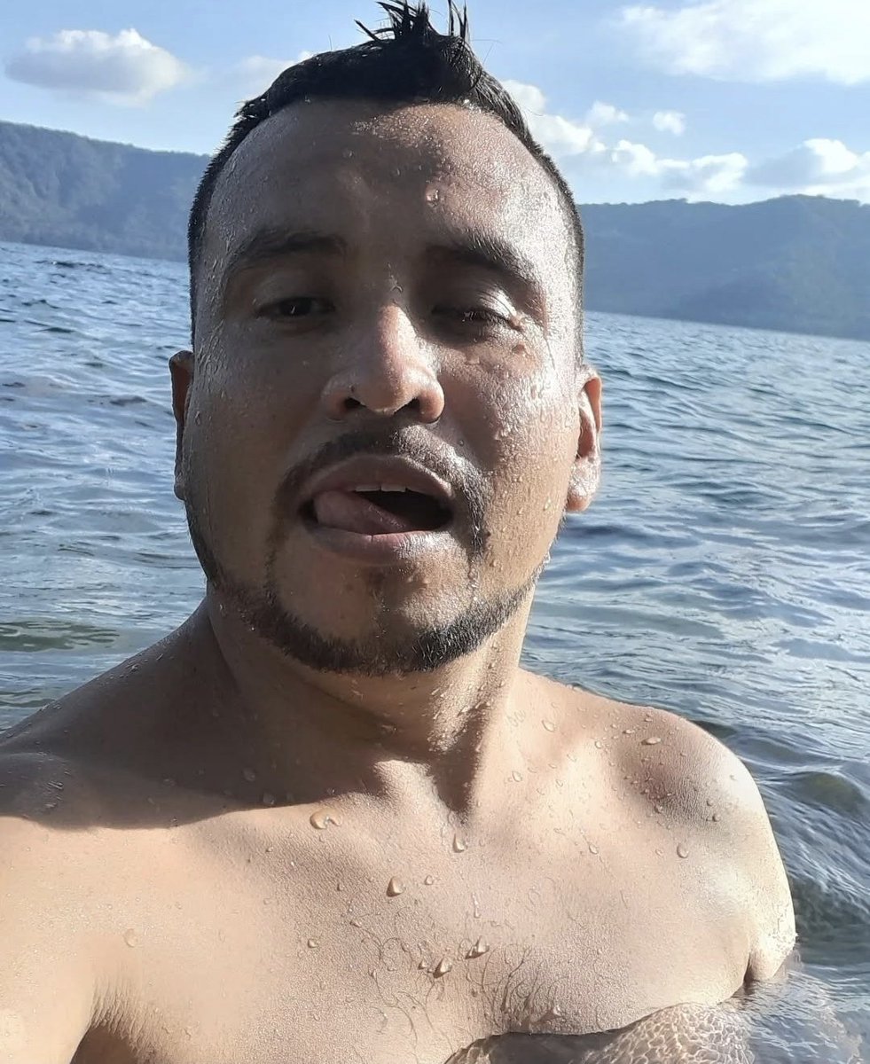sandoLpe73456's tweet photo. Nos envían desde Masaya.
🥵🤤😵‍💫 https://t.co/L0awO6BZnY