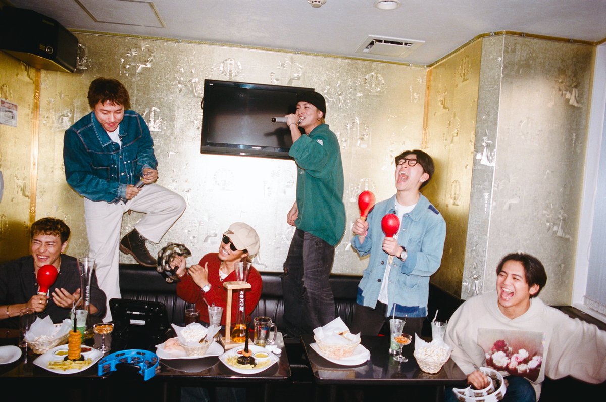 GENE片寄ページ(*˘︶˘*).。.:*♡ onoo(片寄涼太を拝むための垢) (@katayoseonoo) / Posts / X