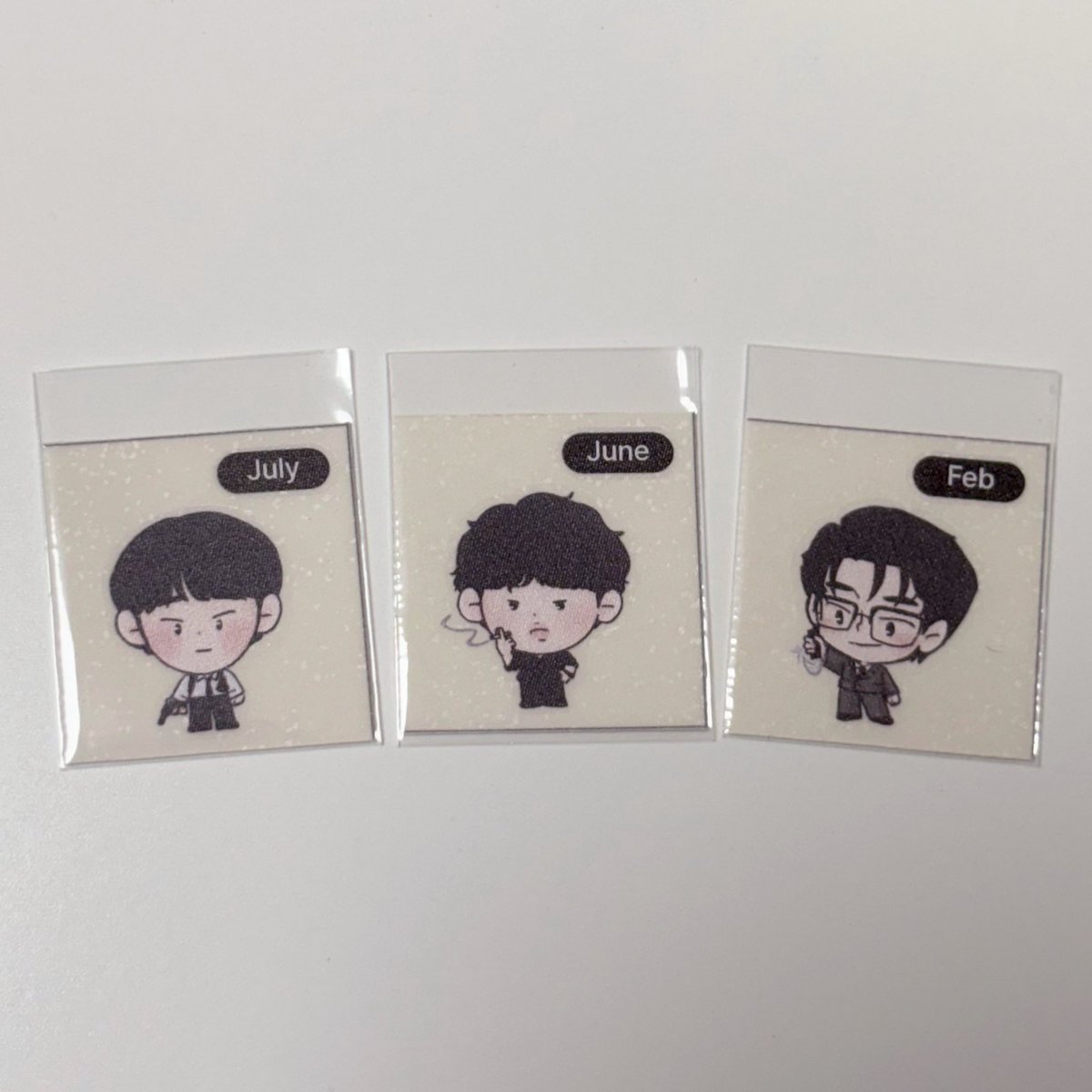 모든코인구입[구글도배,구글찌라시 텔 𝑮𝑺𝑬𝑶8]무사고.aui