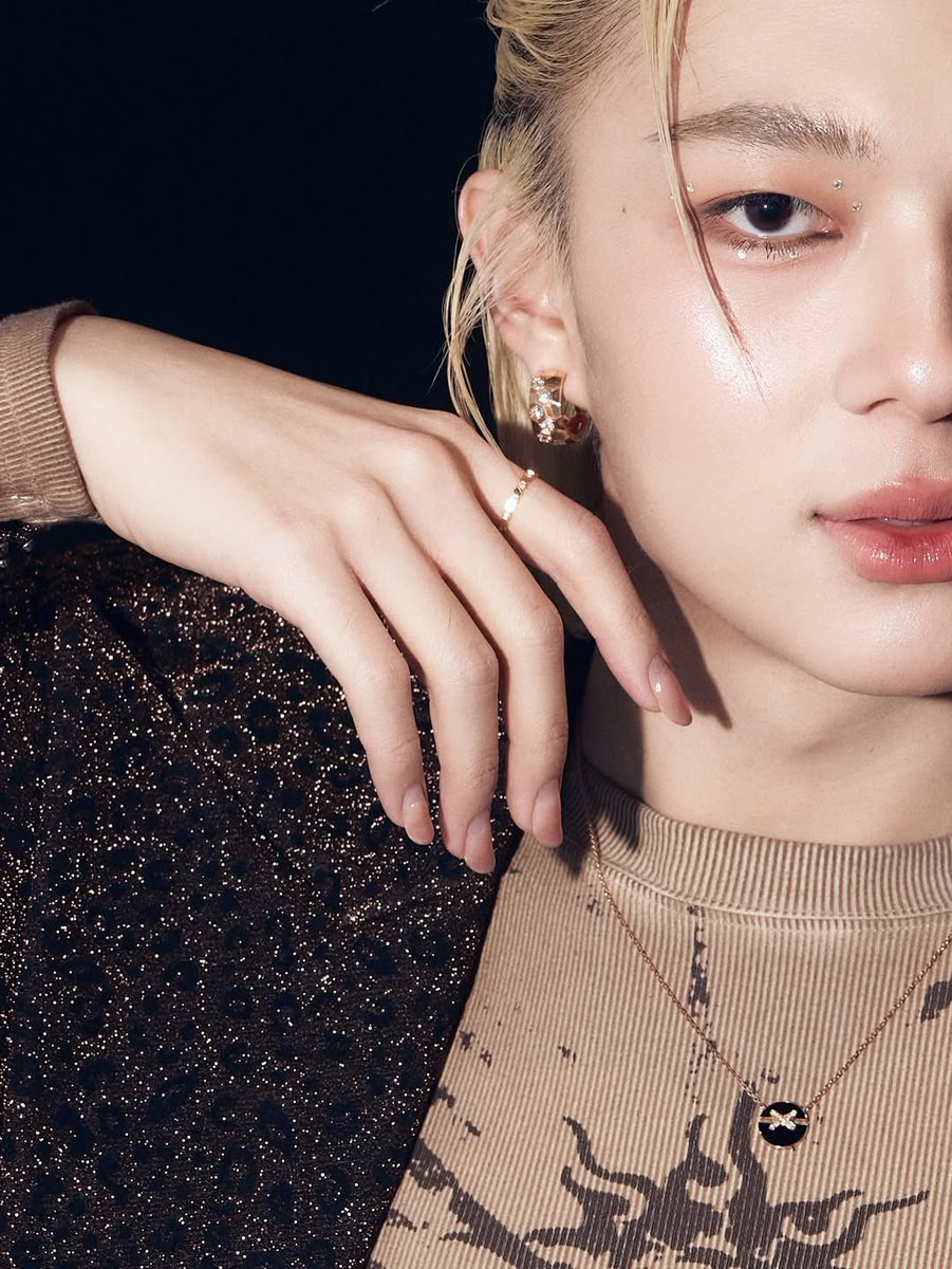 I MEAN I CAN TYPE SOMETHING UNHINGED, but I'll behave