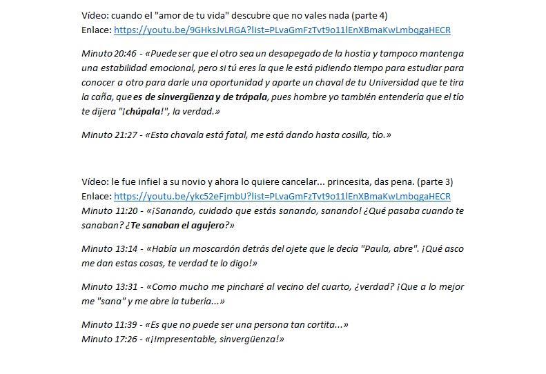 Javi Oliveira tweet media