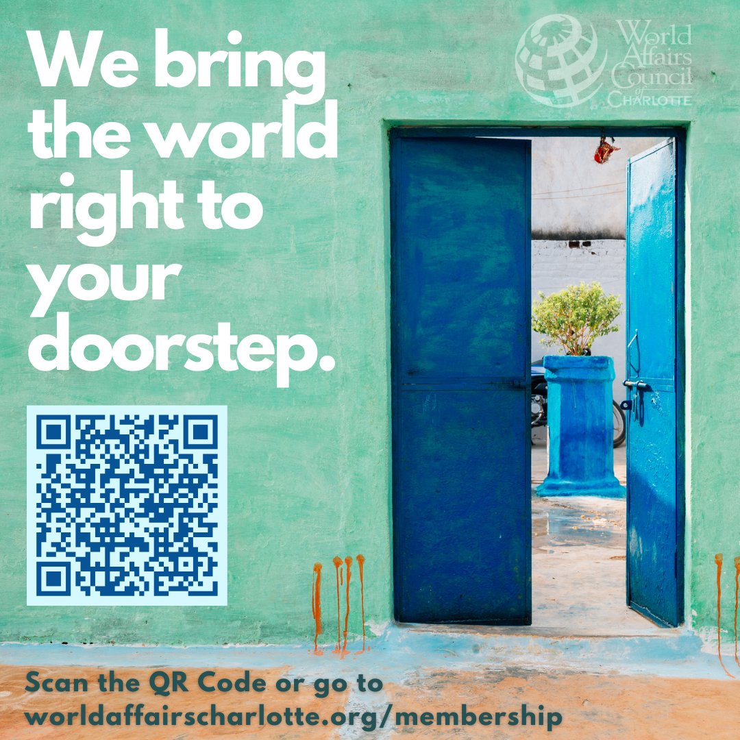 WAC of Charlotte tweet media