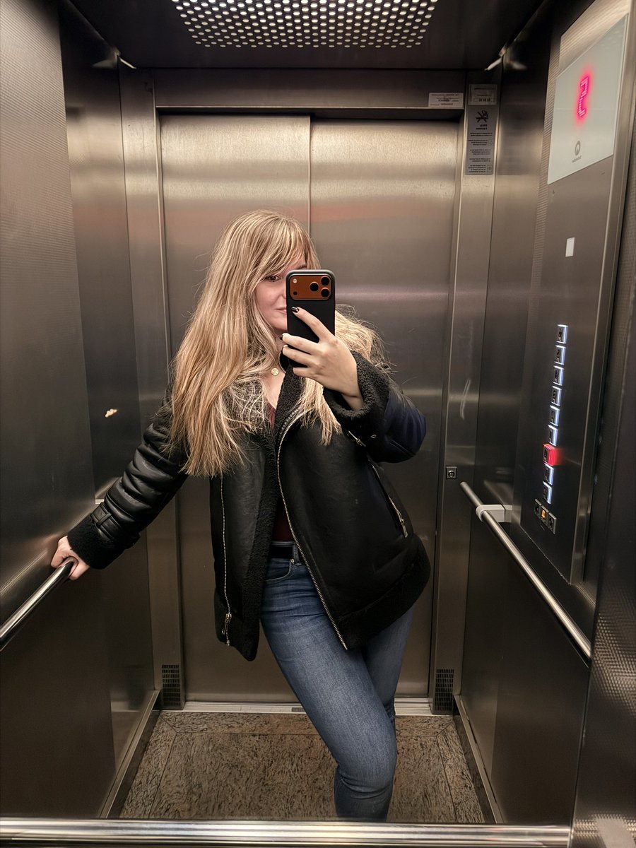 MRexech's tweet image. Last day of my f*** vacation…
Natural mood..