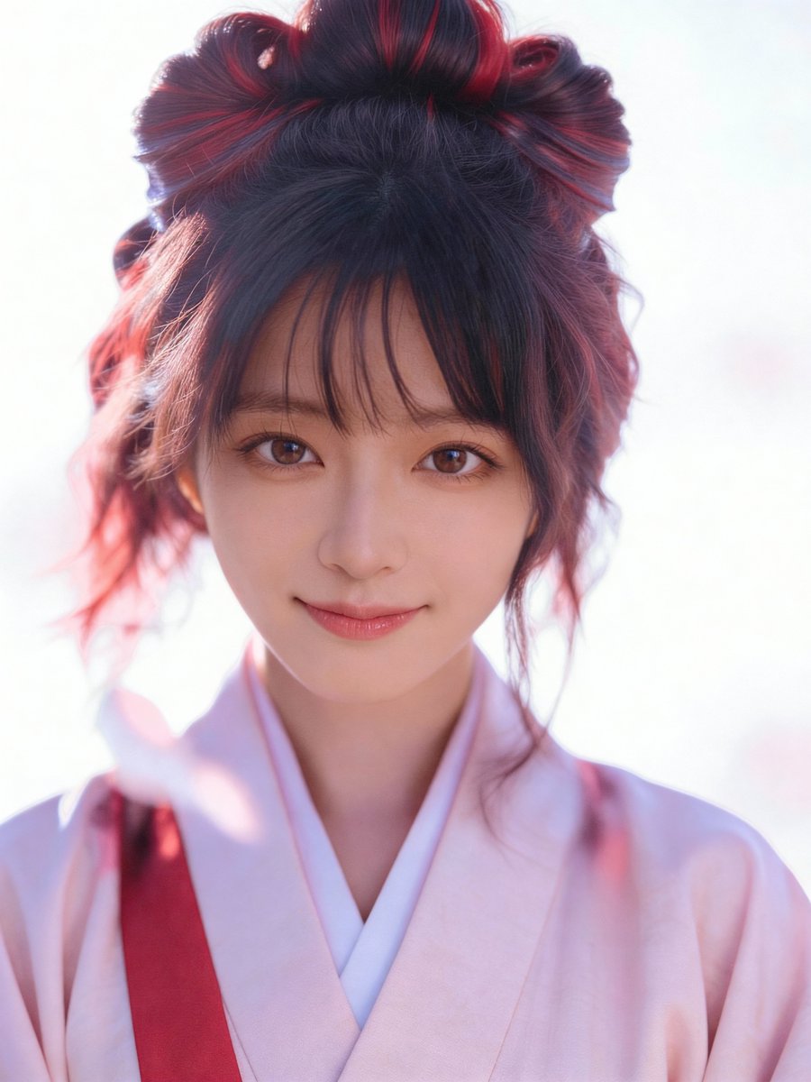 よしよし (Yoshi) (@yoshi48840ura) / Posts / X