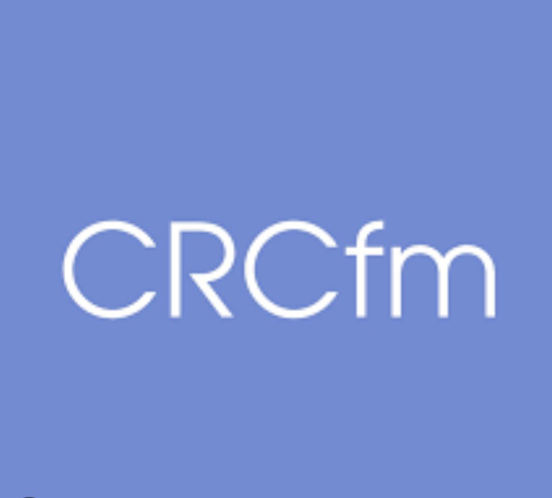 Castlebar Samaritans tweet media