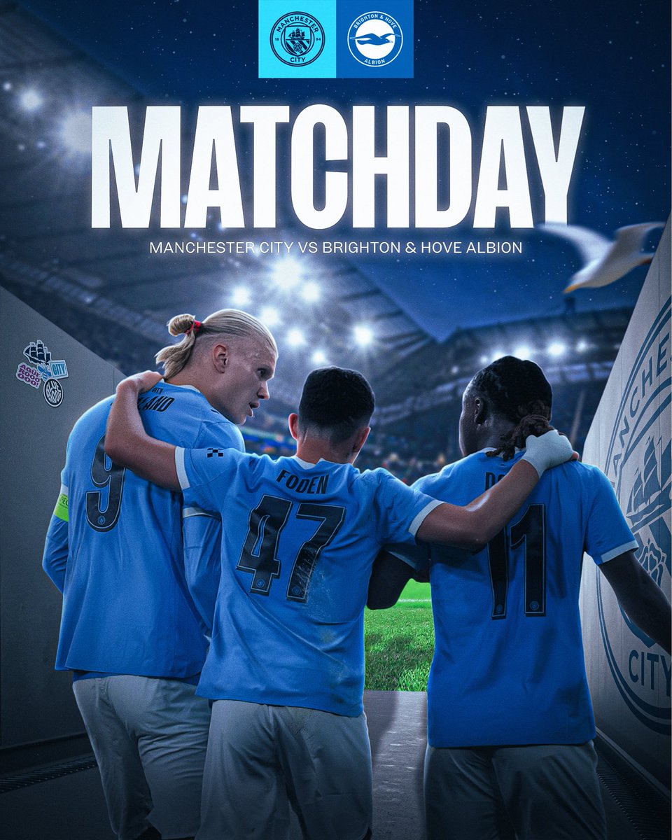 Sam Munton tweet media