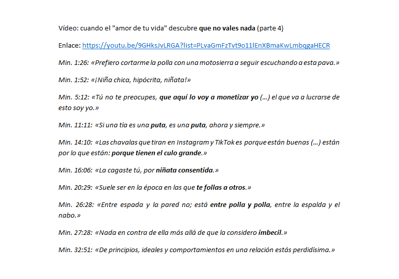 Javi Oliveira tweet media