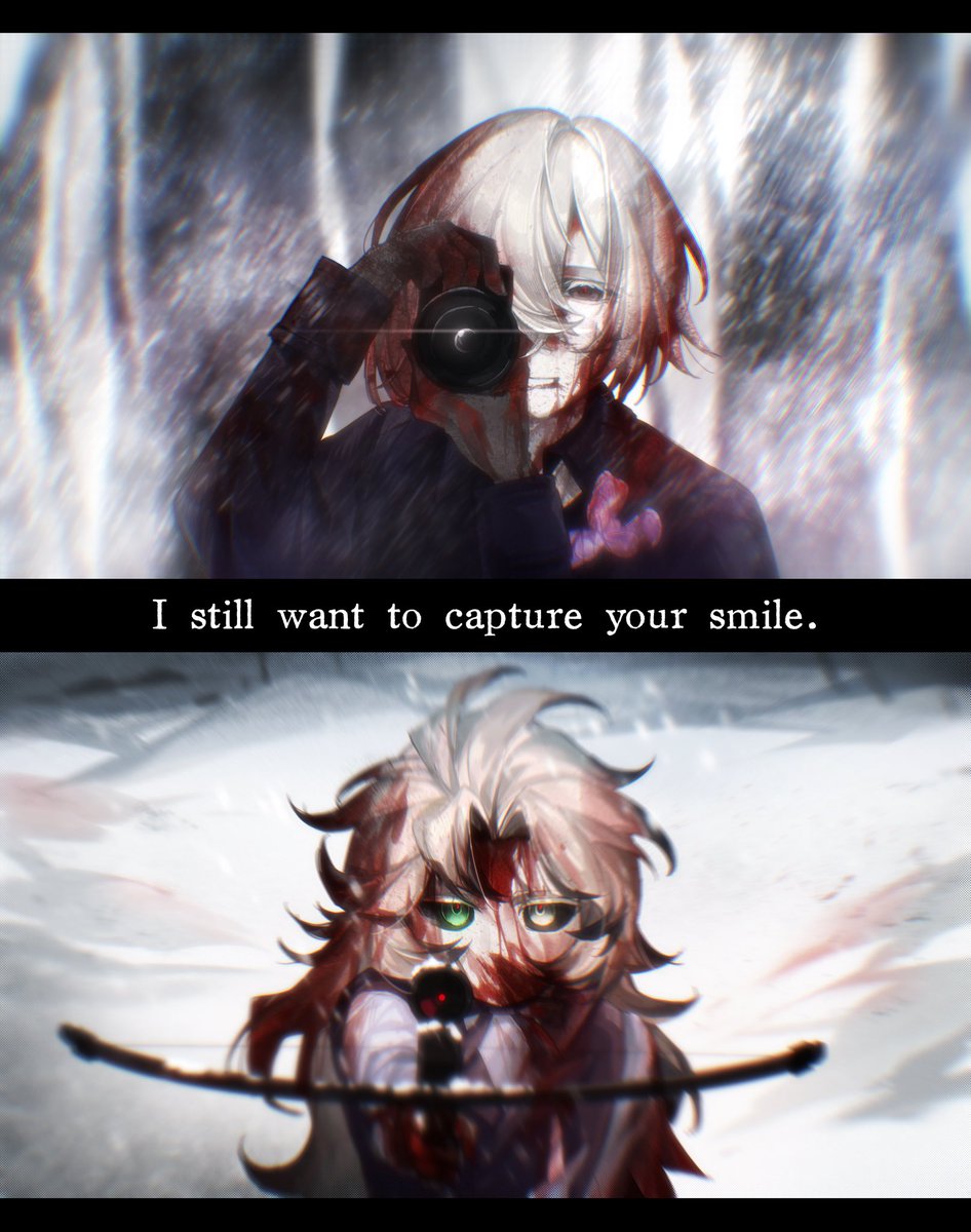 super东北烤肉 tweet media