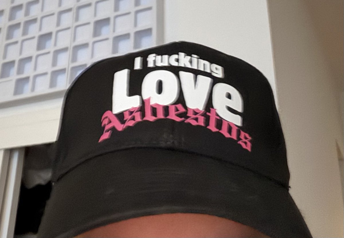 somewheresy's tweet image. Making sure I have that shit on today