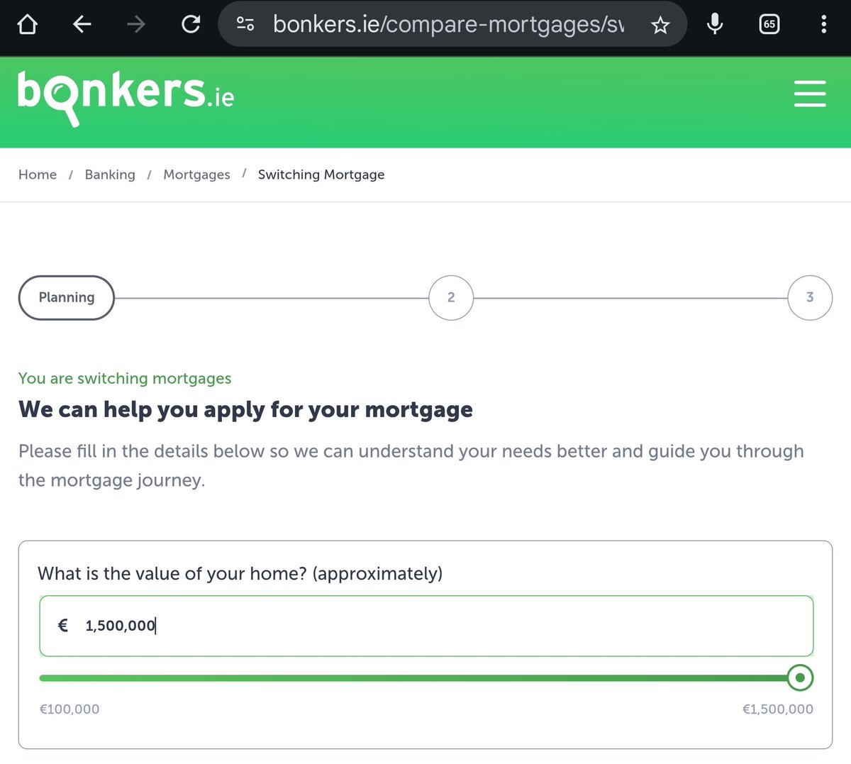 ᖴIᑎTEᑕᕼ IᖇEᒪᗩᑎᗪ 🇮🇪 tweet media