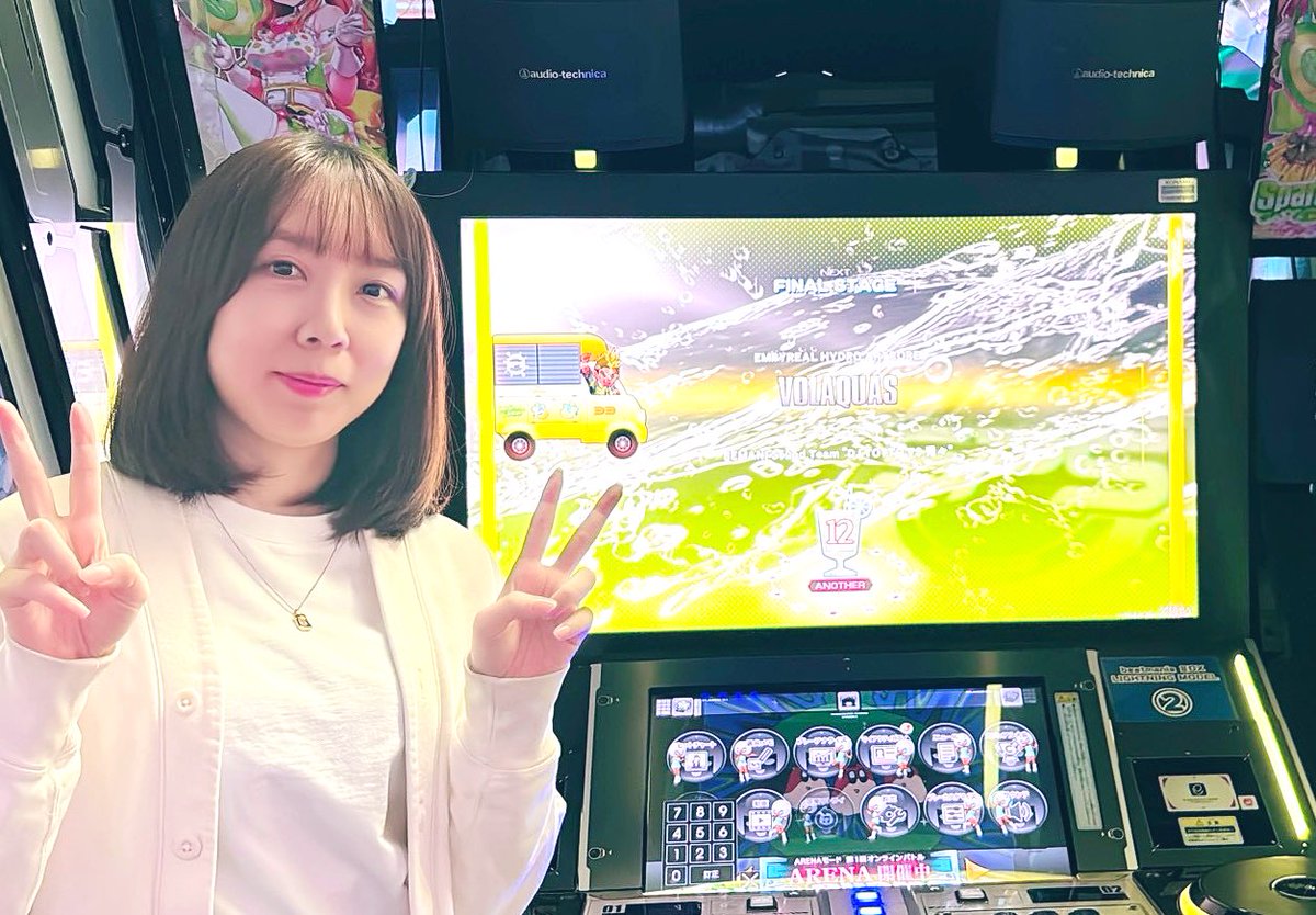 sally🐥C107_1日目東5ア42a (@pacch0614) / Posts / X