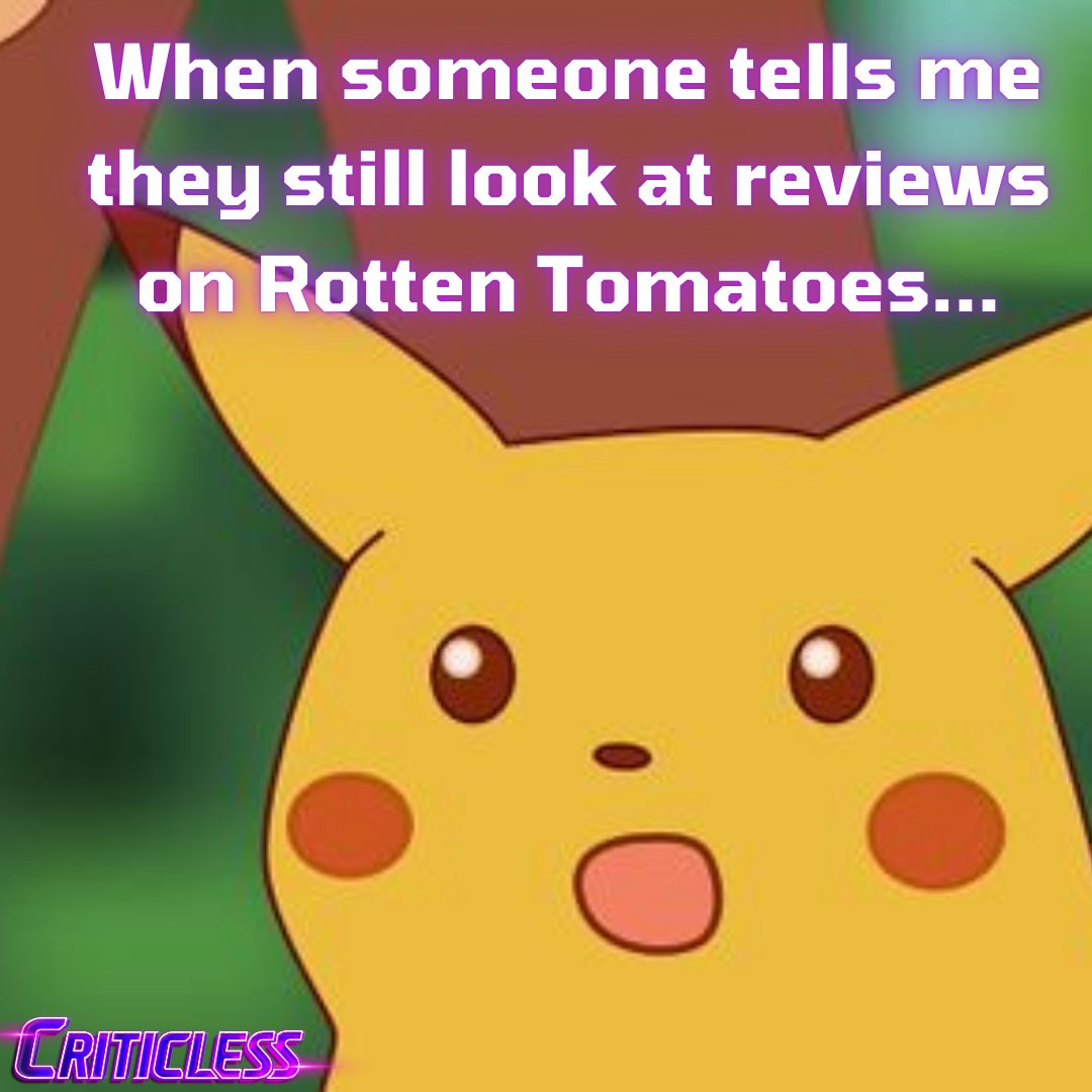 Criticless_inc's tweet image. 😯😯😯