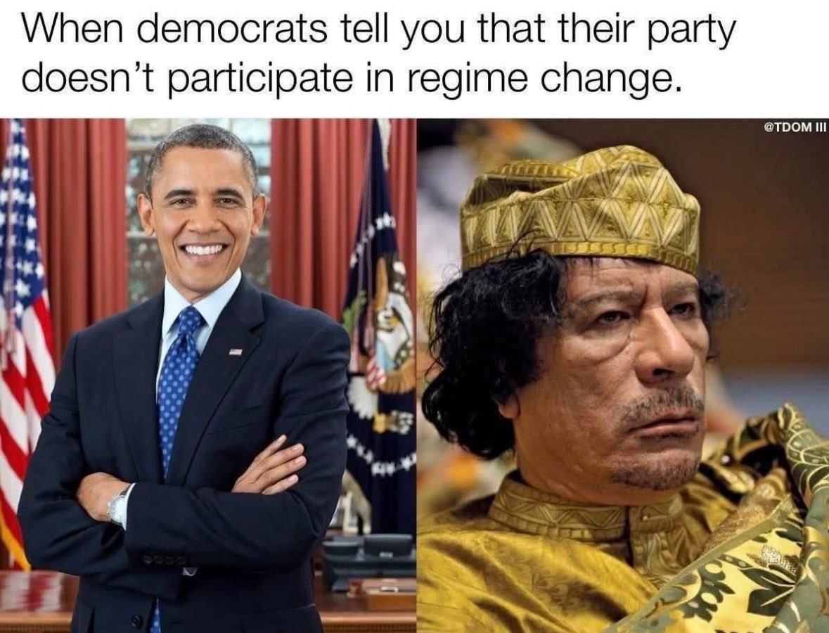 SallyMayweather's tweet image. 