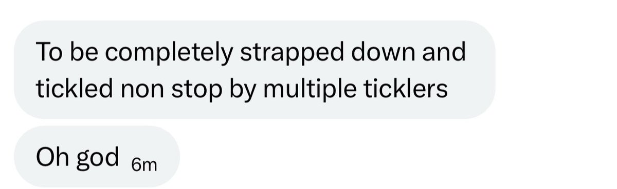 Princessdare tweet media