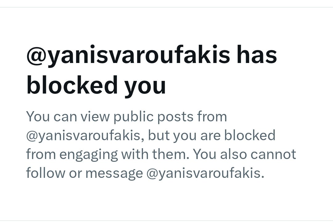 Conspiracy Bullshit tweet media