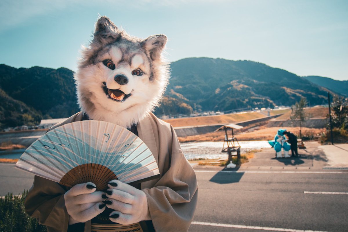 太陽は昇る【BGM】