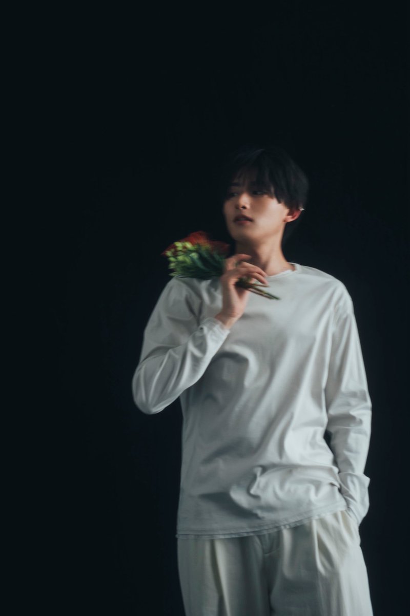 葉山侑樹生写真 公式】葉山侑樹 calendar 2026 (@yukih1st) / Posts / X