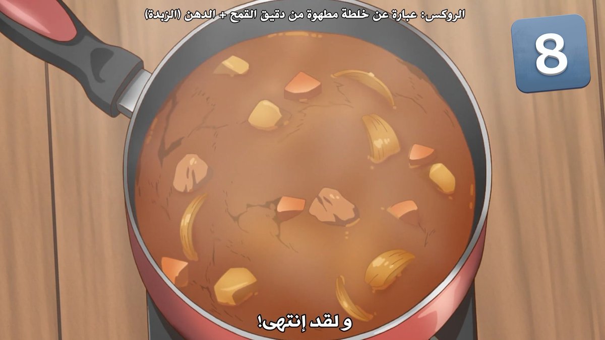 بُولِيآنثآ☁️🍃 tweet media