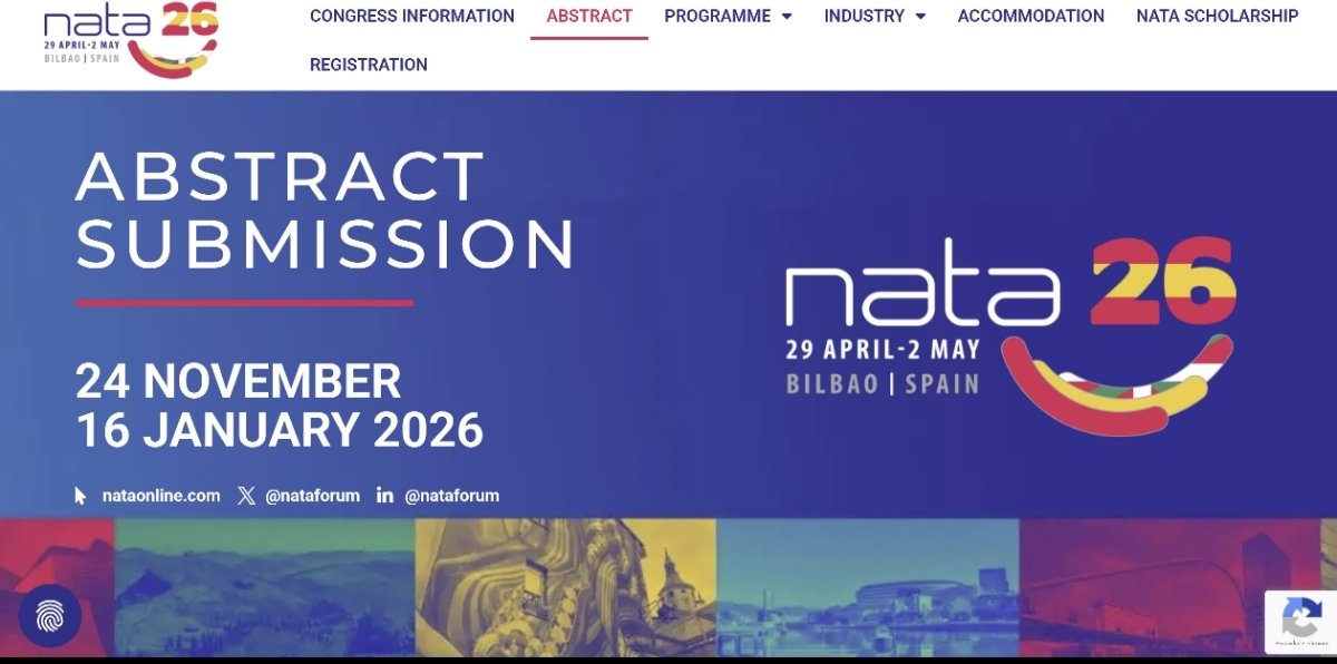 Hemostasia en X tweet media