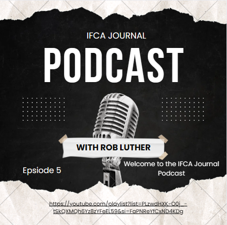 PJHedrington's tweet photo. 🚨Podcast Episode 5 will be dropping on Thursday at 8am. Learn how to Structure your RPO Run &amp; Pass with our guest Rob Luther of Ankeny. #PracticeStructure #RPOreads

Listen on YouTube or Apple Podcast. Don't forget to subscribe. https://t.co/omJzEnbTVo