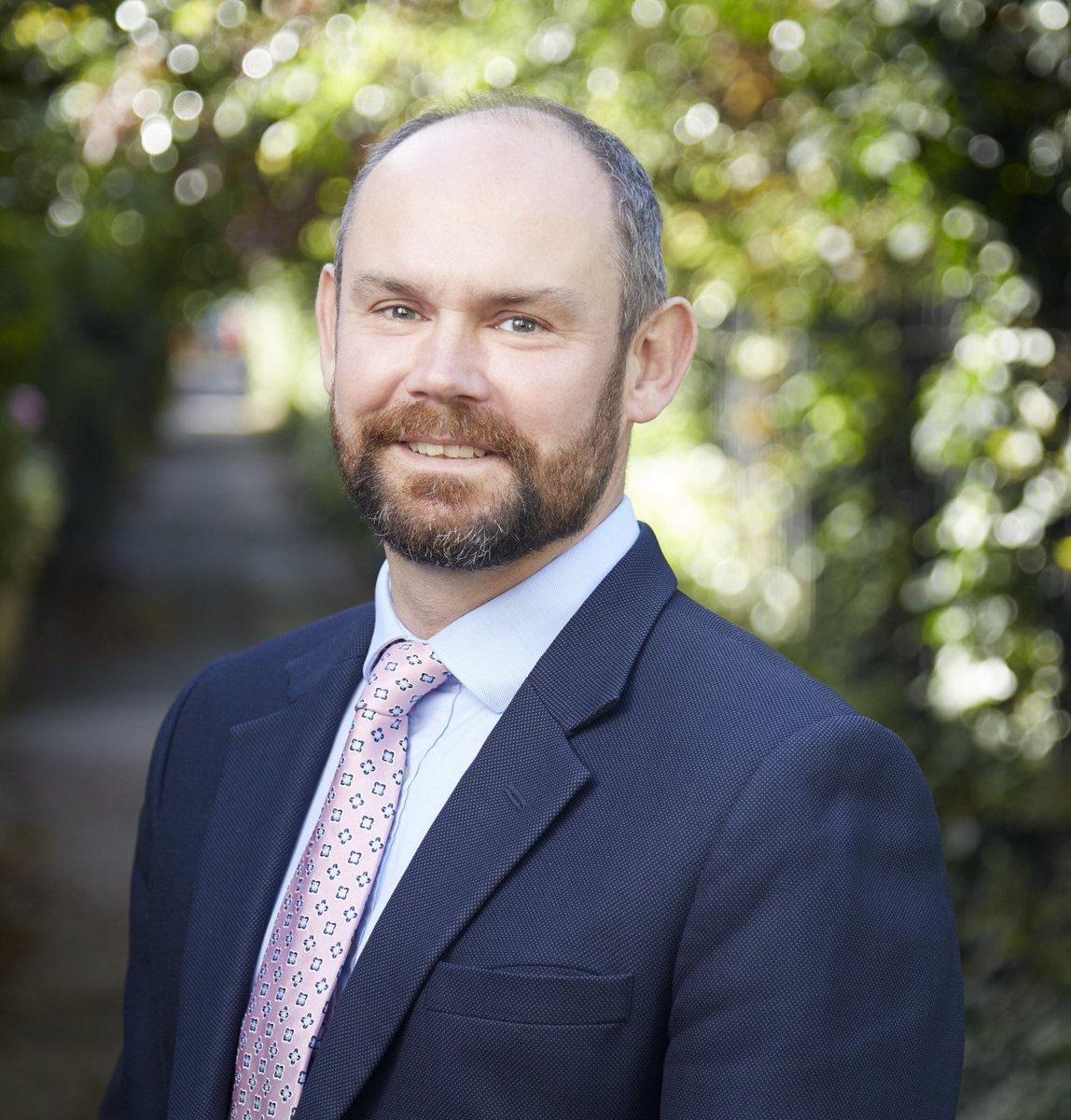 Jeremy Ford takes a look at when the presumption of legal parenthood can be revoked cflp.co.uk/presumption-of…