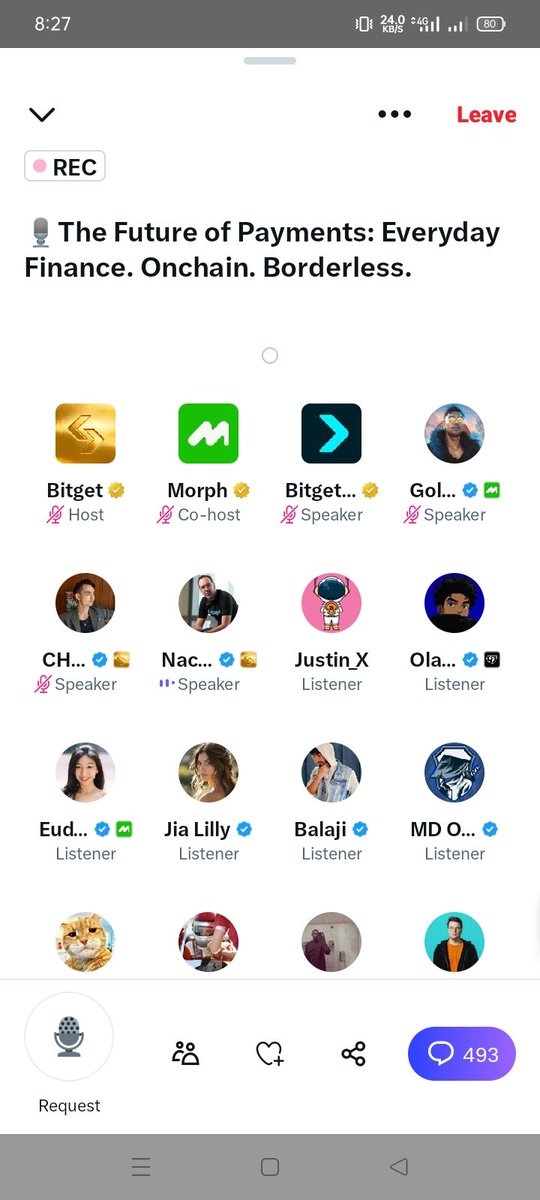 Justin_X tweet media