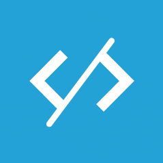 🥁🥁
Beaucoup de développeurs créent des applications utiles et qui sont dans des dépôts privés (GitHub/GitLab).

Résultat pour certains : ils n'ont aucune preuve publique de leur savoir-faire technique ni de l'antériorité de leur logique.

Et si...