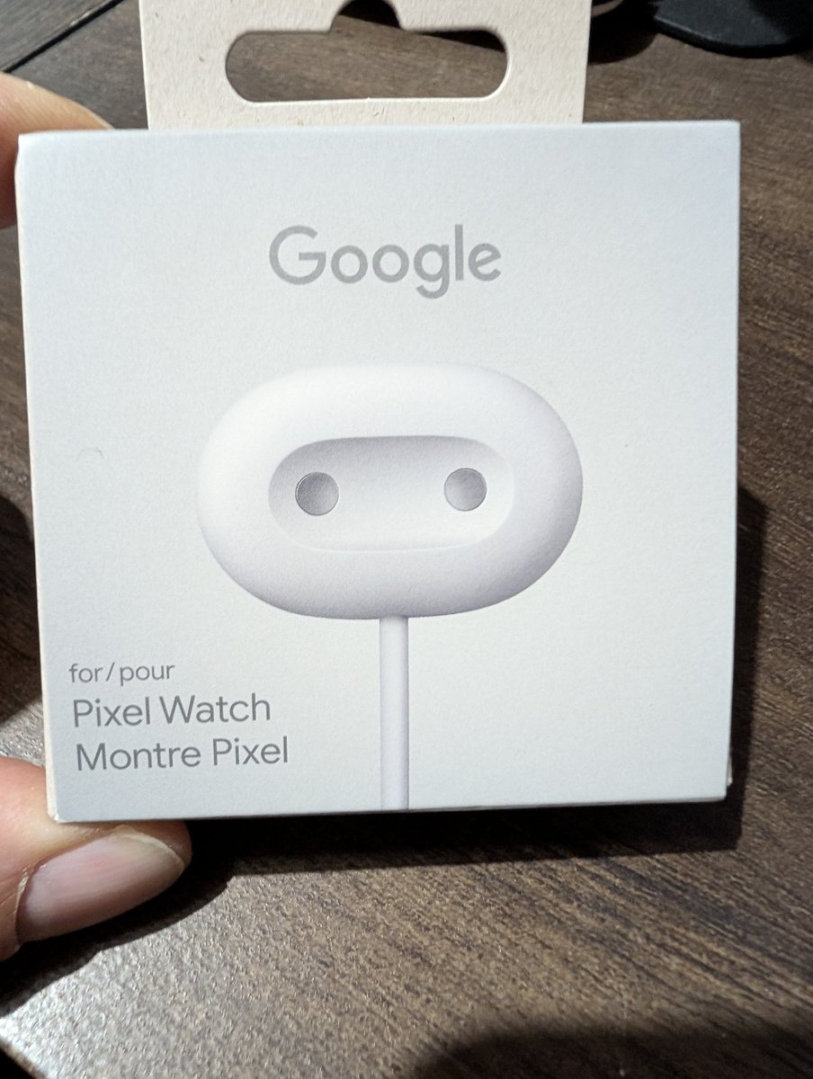 CaptainCaveman1's tweet photo. @madebygoogle How do I put these New Pixel Buds Pro 2 Ear Tips on my ear buds that the Google Store sent me? Support needs 24 hours to verify these won't fit with visual confirmation (WTH!). https://t.co/tmvSnXFReU