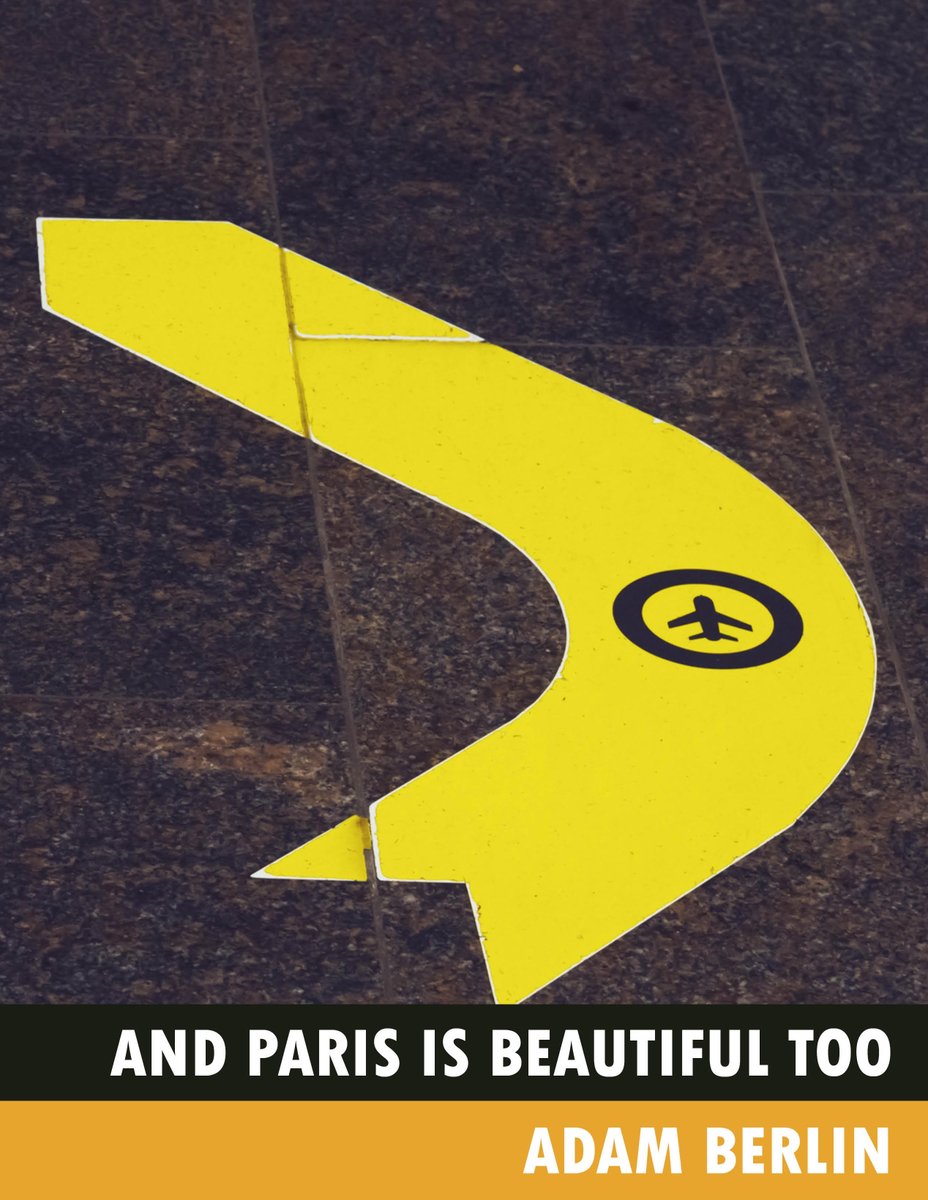 instagram.com/bullcitypress/…  <a href="/BullCityPress/">Bull City Press 🐂</a>