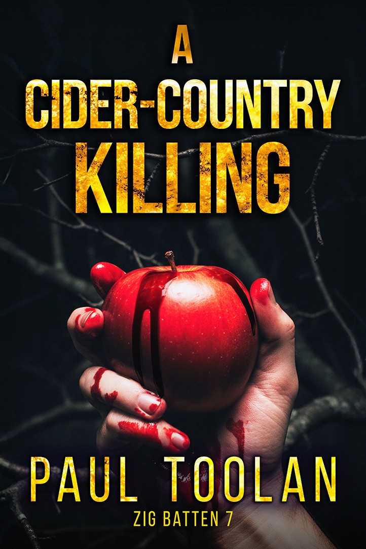 Paul Toolan tweet media