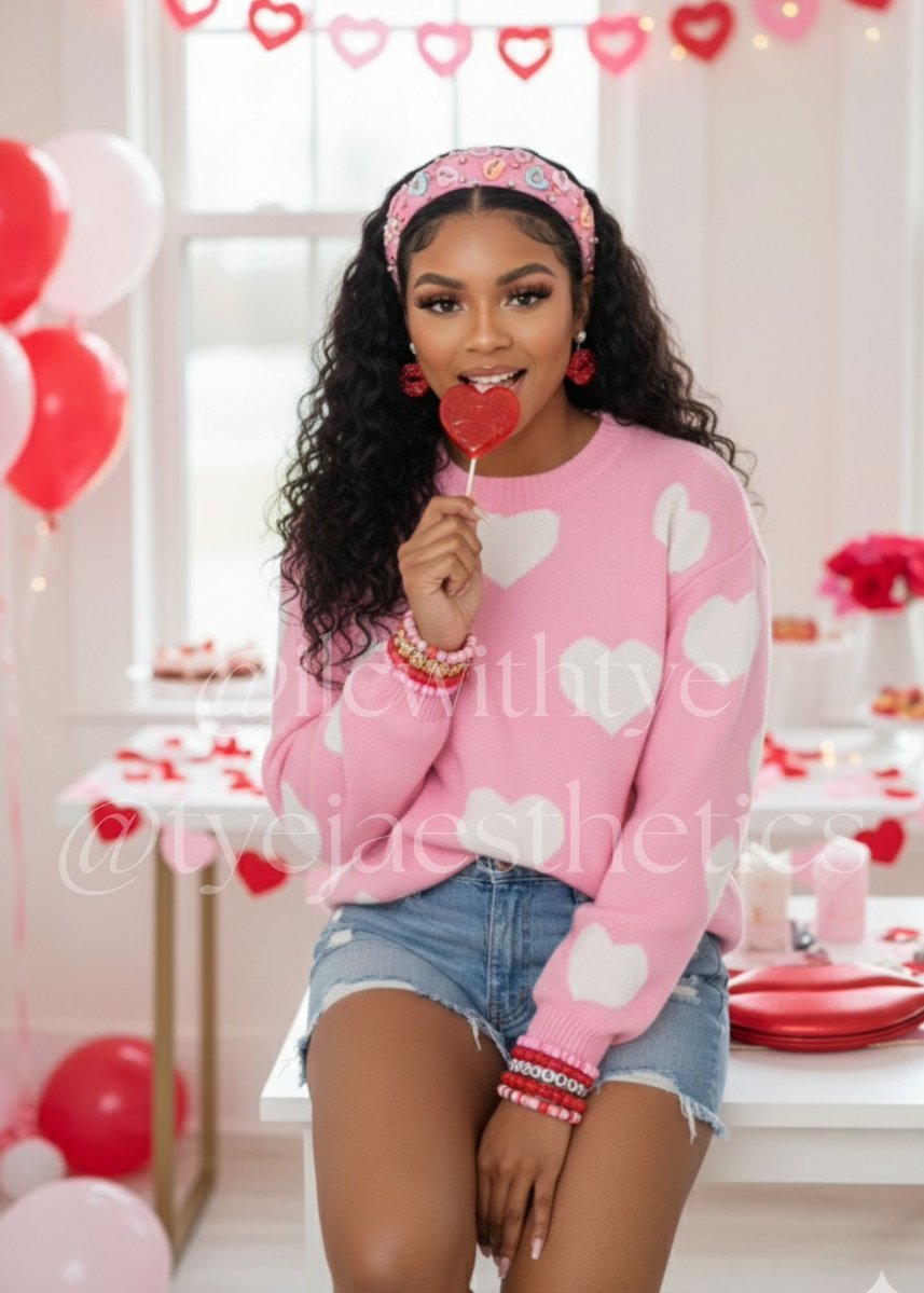 ilcwithtye's tweet image. amzn.to/45AmwqP SHOP THE LINK FOR THIS LOOK 🔗🛍️