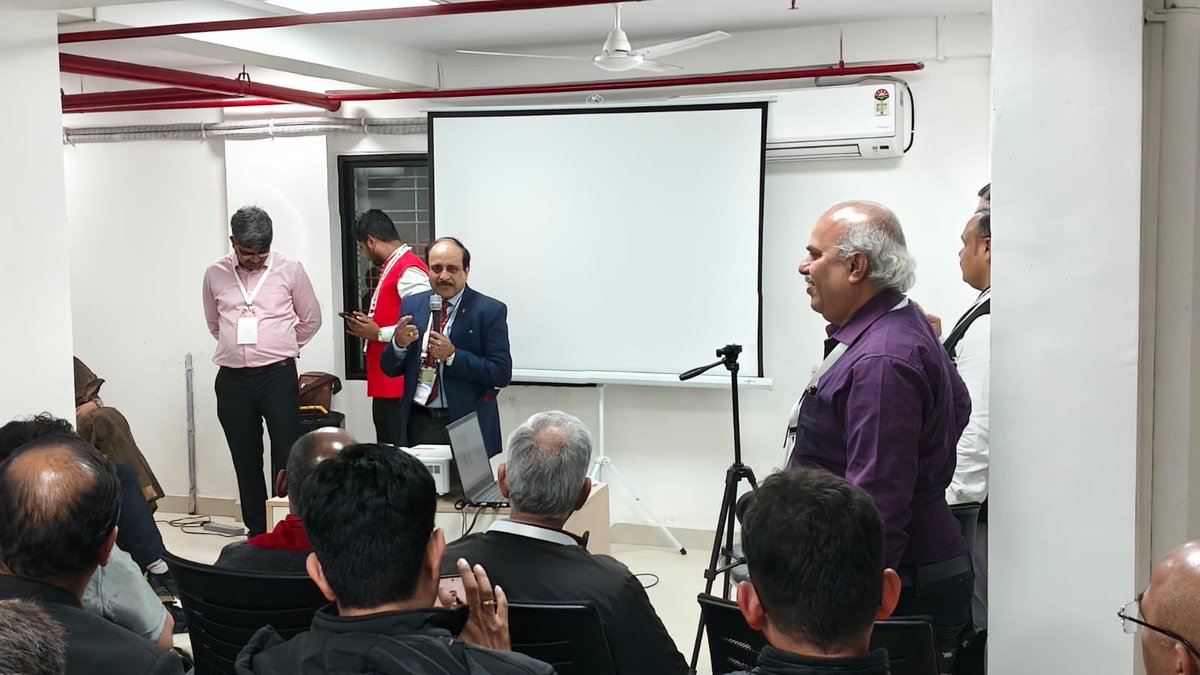 Ministry of Health tweet media