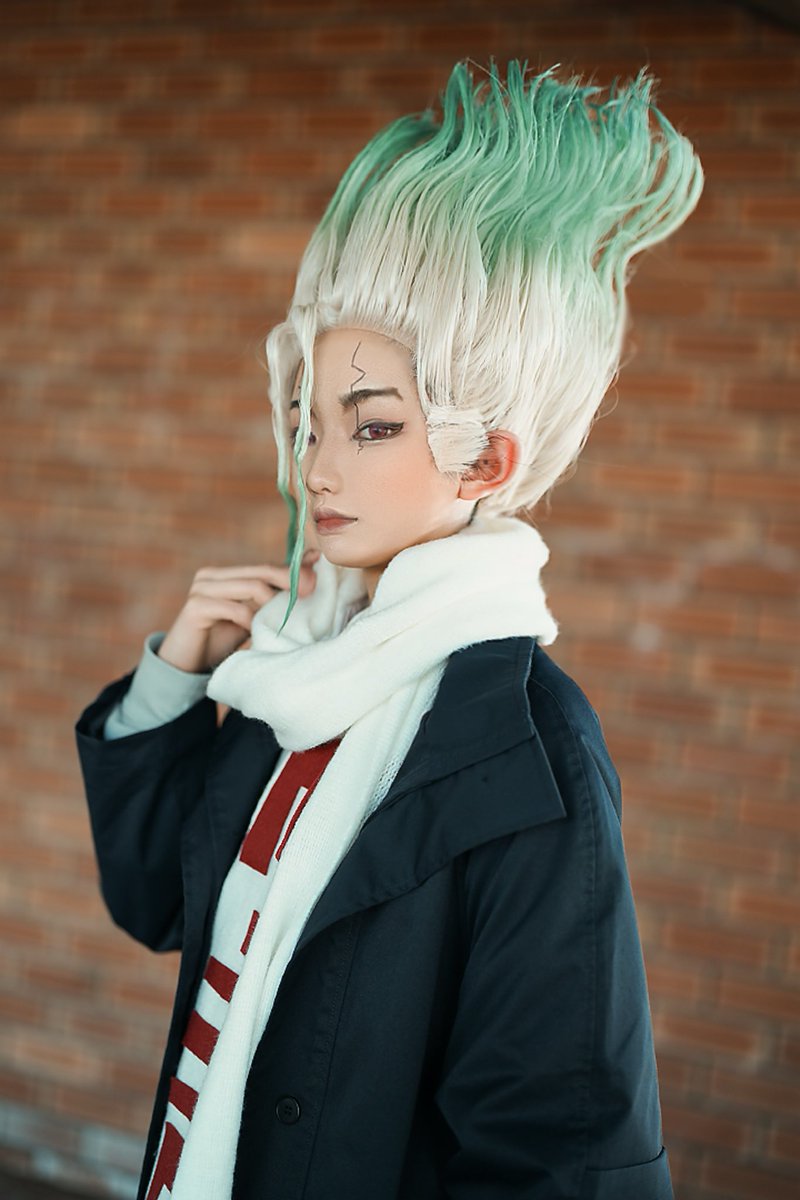 断捨離たぁ～☆ (@taa59560457) / Posts / X