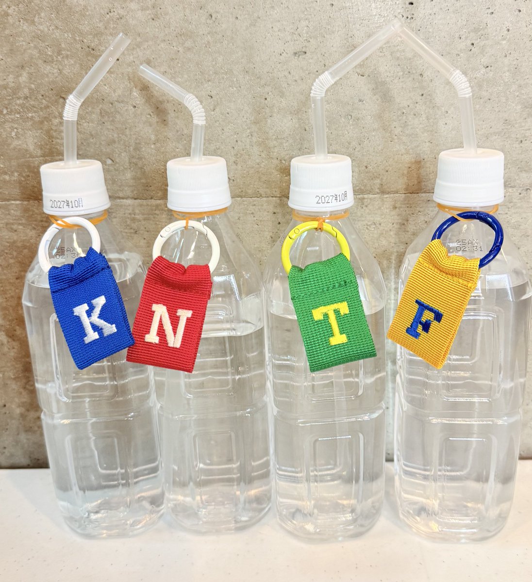 素敵な思い出をありがとうございました。

KHEMJIRAチームの皆さん！
また日本でお会いできる日を楽しみにしています。

YouTube : DomundiTV
📽️ : youtu.be/x0I5X-oWqhQ

#KhemjiraInJapanBTS