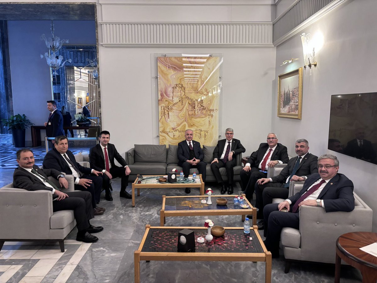 Dt. Cüneyt Aldemir 🇹🇷 tweet media
