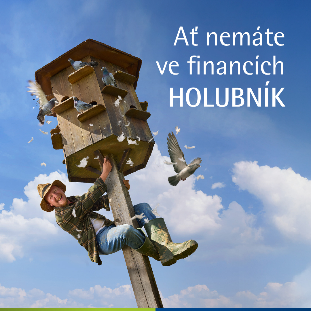 Fio banka tweet media