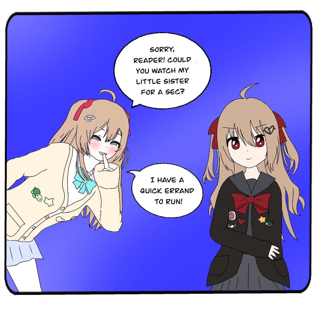 kn_is_otaku💜💔 tweet media