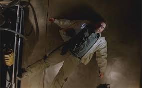 Austin John Plays tweet media