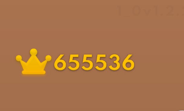 みはる tweet media