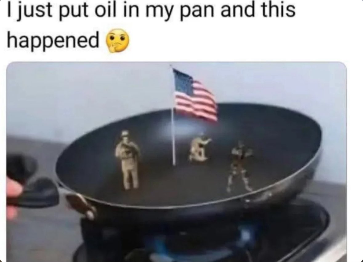 SallyMayweather's tweet image. 