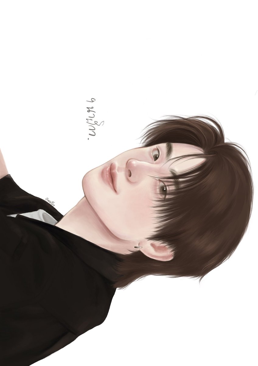 owof27's tweet image. จังหวะตกหลุมรัก 

#THAI_9นาฬิกา
#THAIchayanon