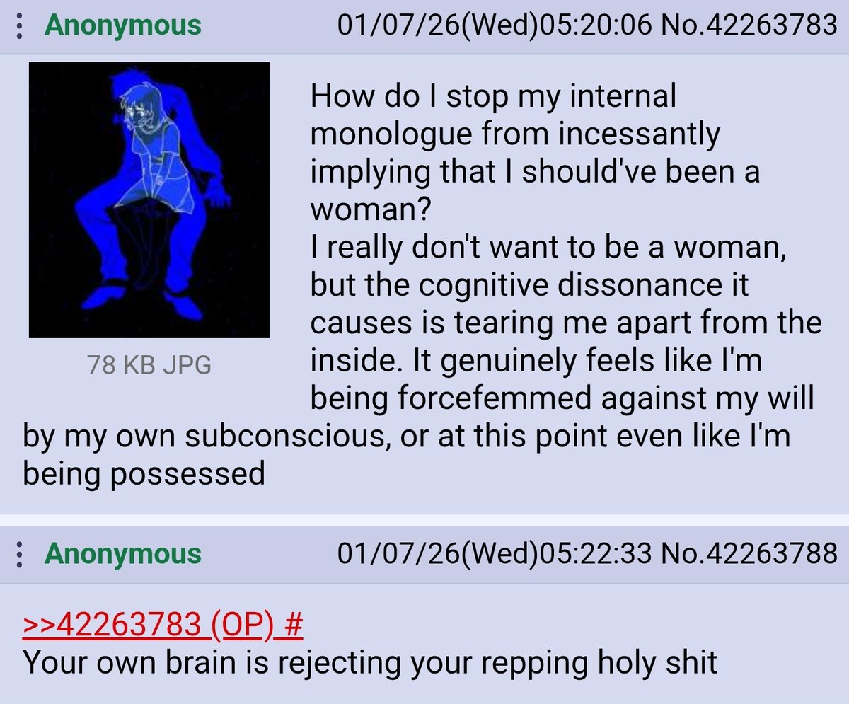 Punished Erika (@catgirlerika) on Twitter photo 