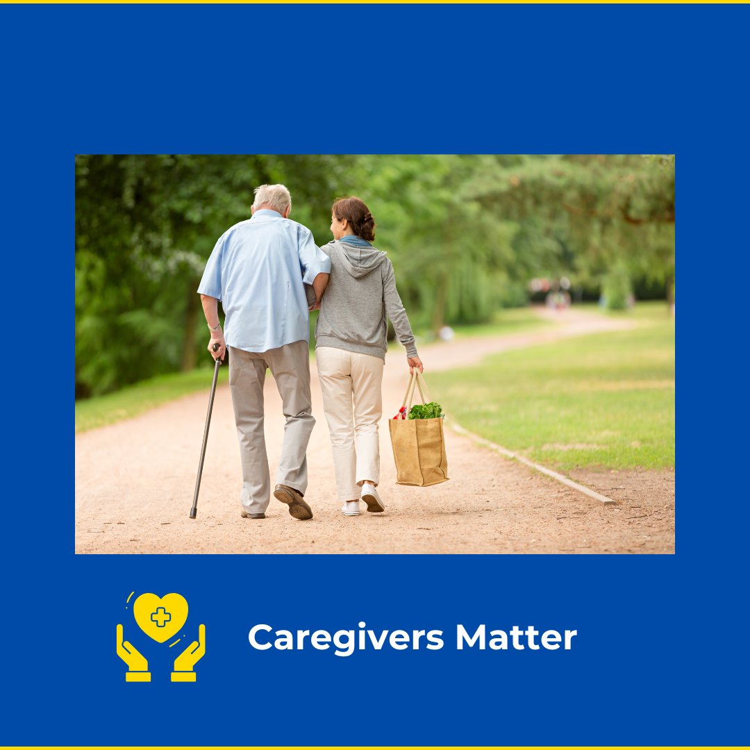 PCFChicago tweet media