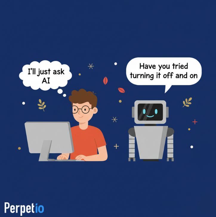 perpet.io tweet media