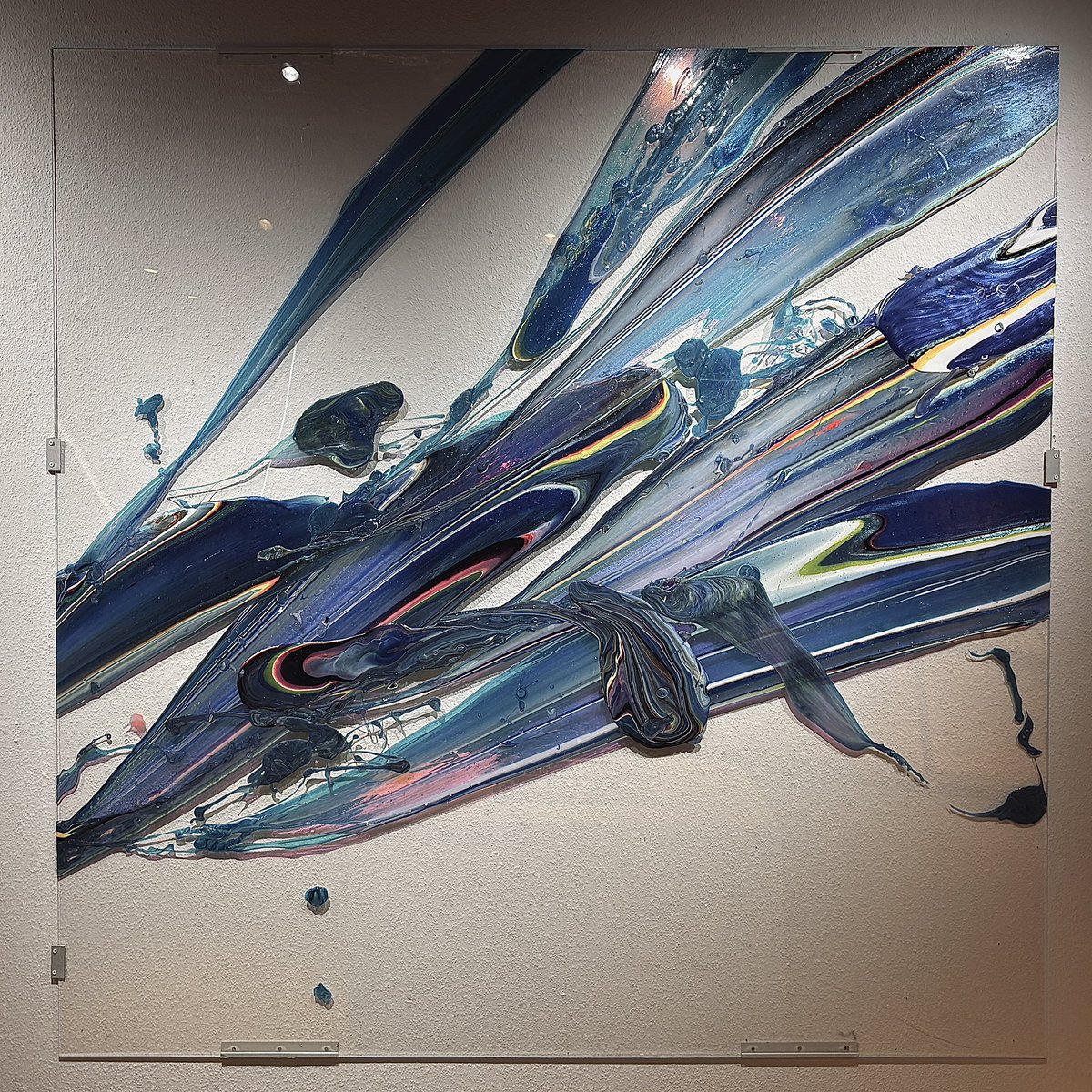 はくいきしろい (@hakuikisiroi) / Posts / X