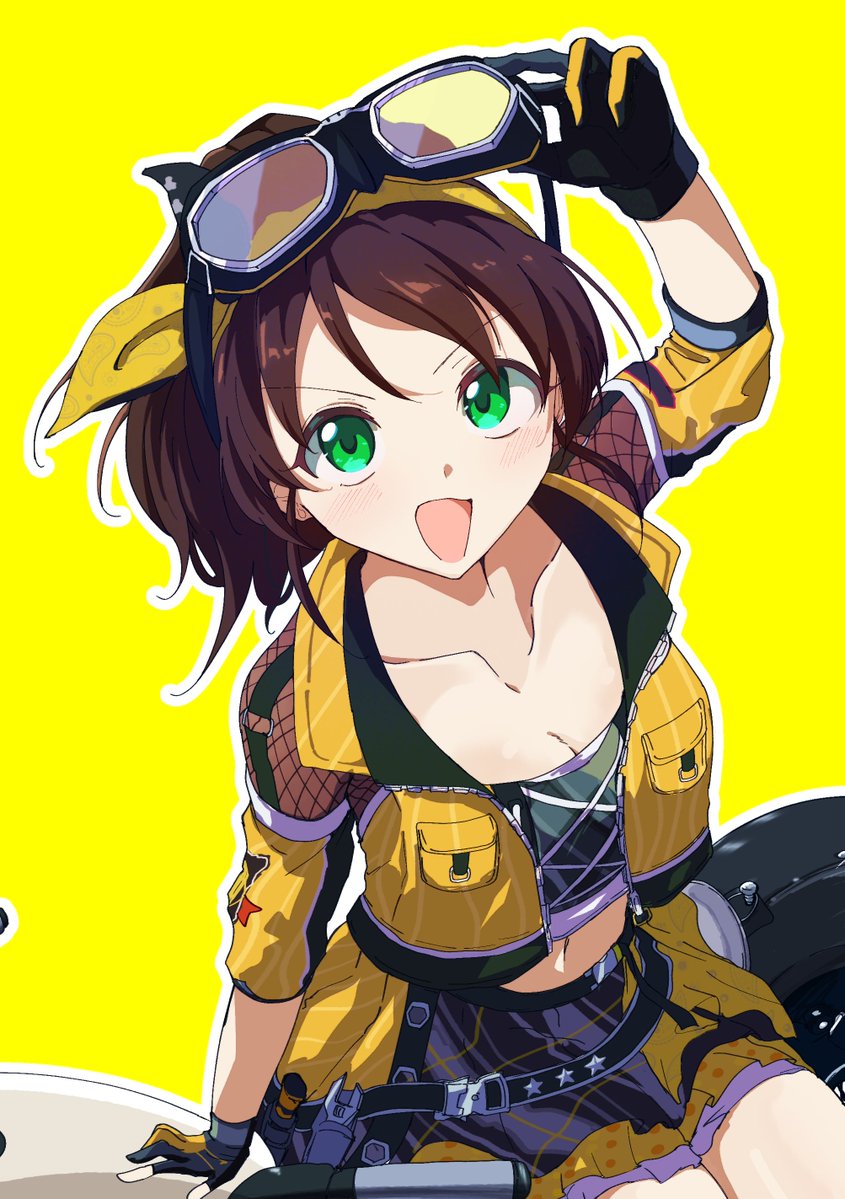 S「龍神紫雲珠」 S様専用「龍神紫雲珠」 【公式通販】