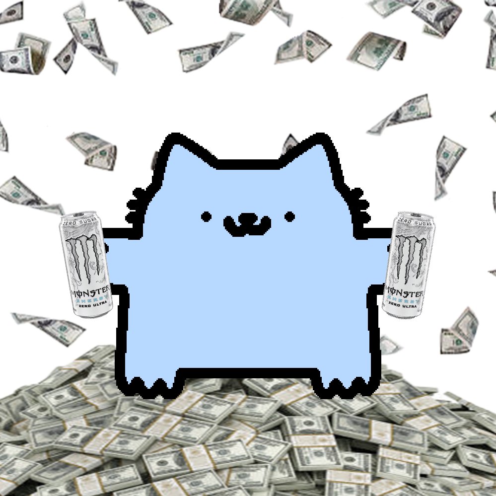 silly meme maker tweet media