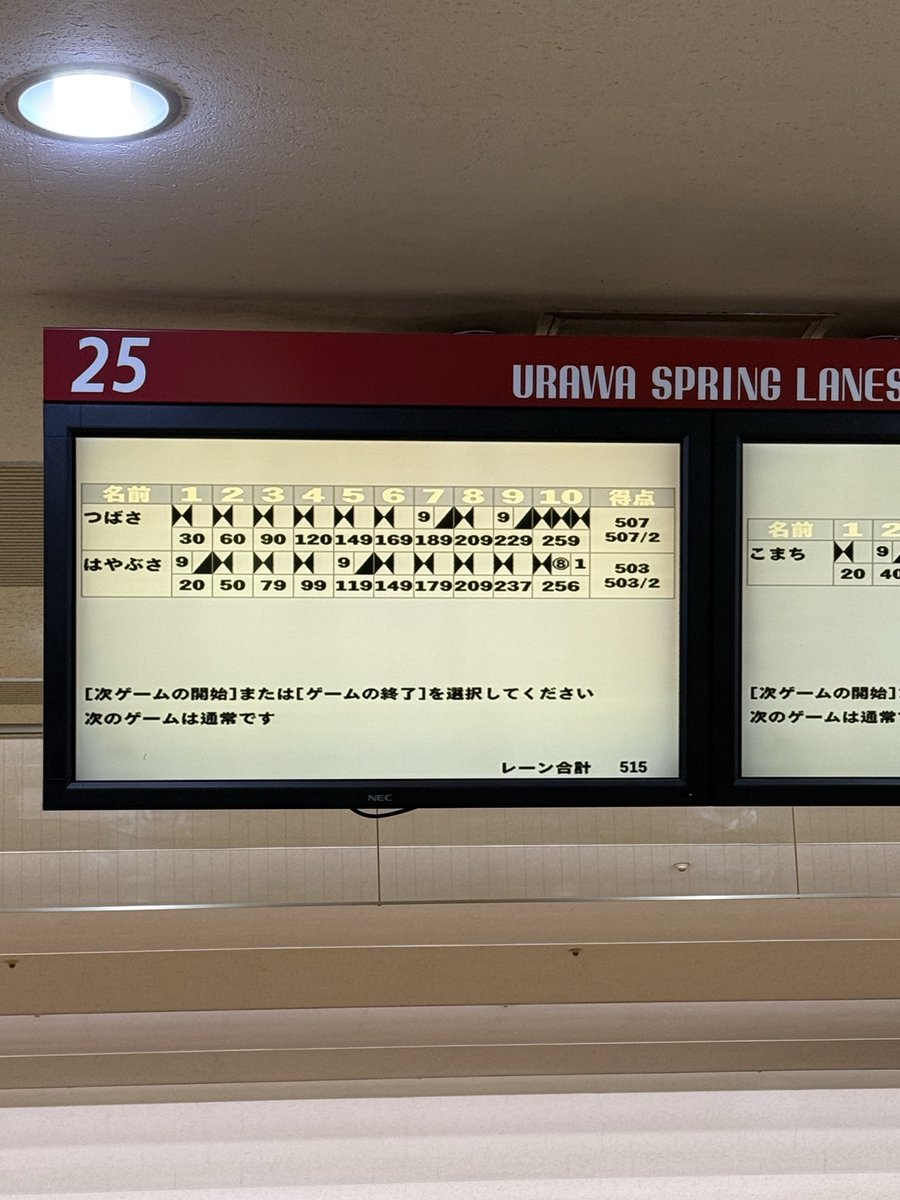 ぶんちゃん (@Bun_BuenaVista) / Posts / X