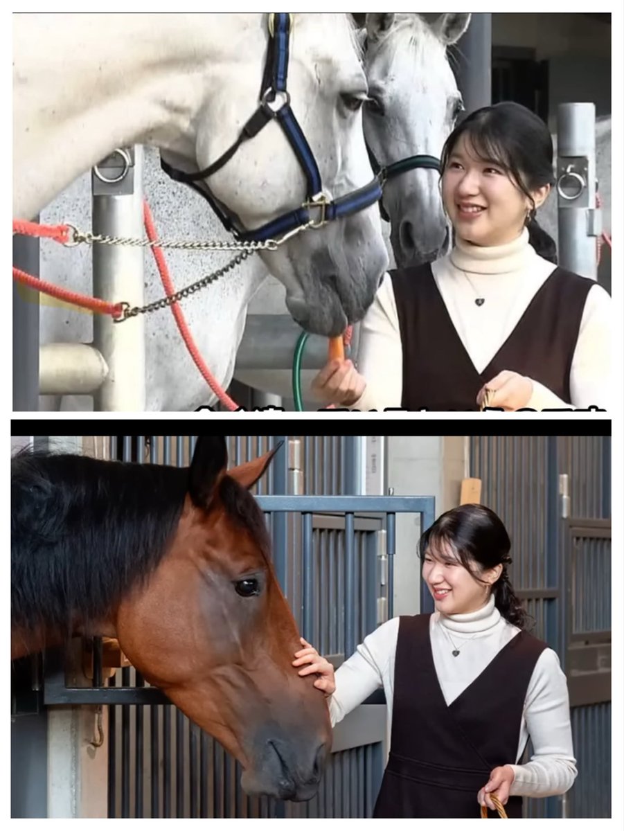 ໒꒱·゜ページ 友人K ( 'ᾥ' ) (@K62292726) / Posts / X