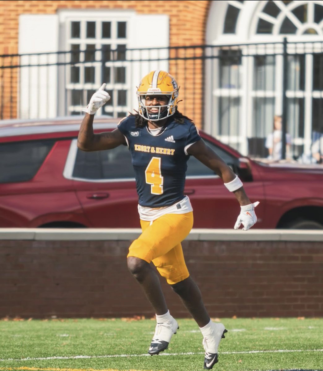 Derrick Burroughs tweet media